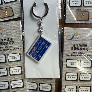 （分類：）位於 。 由 octopus.store 提交（商品編號 1459746702，圖片 1）。簡介： 。