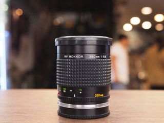 （分類：）位於 。 由 hi-tech_shop-m 提交（商品編號 1459787506，圖片 1）。簡介： 。