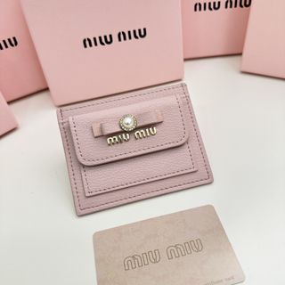 （分類：）位於 。 由 ennovetteli9 提交（商品編號 1459849684，圖片 1）。簡介： 。