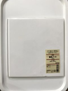 （分類：）位於 。 由 kisinc 提交（商品編號 1459857493，圖片 1）。簡介： 。