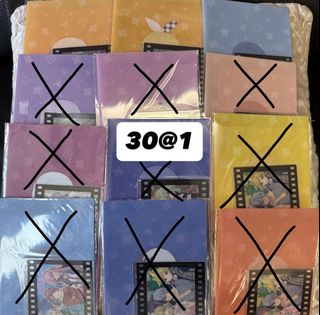 （分類：）位於 。 由 nmm_2026 提交（商品編號 1419927519，圖片 1）。簡介： 。