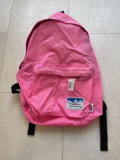 （分類：）位於 。 由 fireworks302 提交（商品編號 1459693421，圖片 1）。簡介： 。