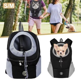 （分類：）位於 。 由 tuenmall 提交（商品編號 1459785375，圖片 1）。簡介： 。