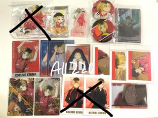 （分類：）位於 。 由 ching31498 提交（商品編號 1458766439，圖片 1）。簡介： 。