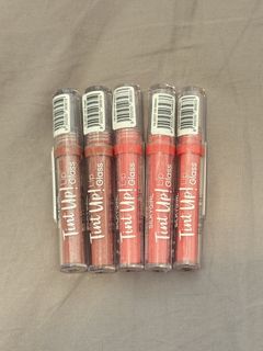 （分類：）位於 。 由 mrssina 提交（商品編號 1459708729，圖片 1）。簡介： 。