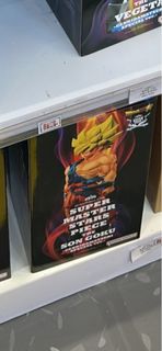 （分類：）位於 。 由 figureclaw 提交（商品編號 1459771193，圖片 1）。簡介： 。