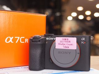 （分類：）位於 。 由 hi-tech_shop-m 提交（商品編號 1459788667，圖片 1）。簡介： 。