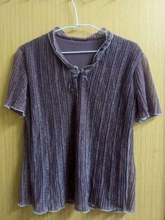 由 z552pingping (刊登 ID 1459828442，圖片 1) 提交，位於 的 (類別：)，說明：。