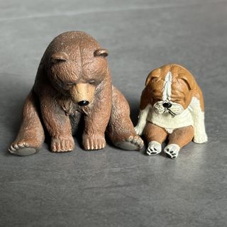 （分類：）位於 。 由 itstimetotidyup 提交（商品編號 1459765623，圖片 1）。簡介： 。