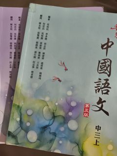 （分類：）位於 。 由 quackamoly 提交（商品編號 1459712438，圖片 1）。簡介： 。