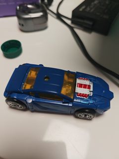 （分類：）位於 。 由 k10096 提交（商品編號 1459863088，圖片 1）。簡介： 。
