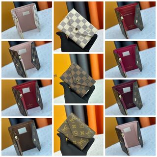（分類：）位於 。 由 ennovetteli9 提交（商品編號 1459839666，圖片 1）。簡介： 。