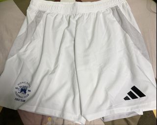 （分類：）位於 。 由 kidd1234 提交（商品編號 1459886401，圖片 1）。簡介： 。
