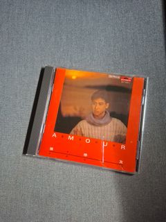 （分類：）位於 。 由 Leslie2003 提交（商品編號 1459853357，圖片 1）。簡介： 。