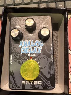 （分類：）位於 。 由 rockrhythmguy 提交（商品編號 1459733099，圖片 1）。簡介： 。
