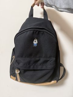 （分類：）位於 。 由 21sunny 提交（商品編號 1459865890，圖片 1）。簡介： 。