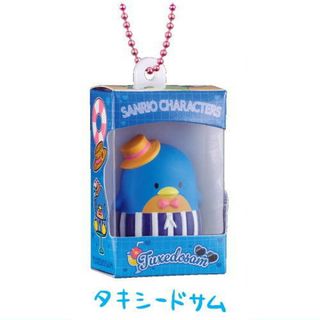 （分類：）位於 。 由 bigeyetoys 提交（商品編號 1459772539，圖片 1）。簡介： 。