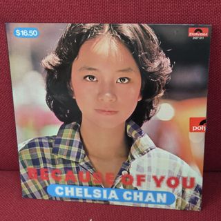 （分類：）位於 。 由 goodkck 提交（商品編號 1459809526，圖片 1）。簡介： 。