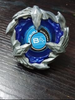 （分類：）位於 。 由 absudh 提交（商品編號 1459843968，圖片 1）。簡介： 。
