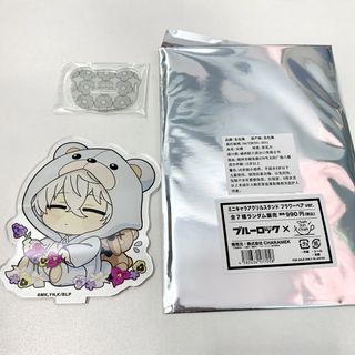 （分類：）位於 。 由 tobimi1222 提交（商品編號 1459758897，圖片 1）。簡介： 。