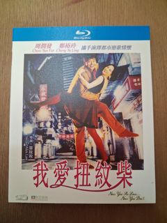 （分類：）位於 。 由 kitmanyu5939735 提交（商品編號 1459703664，圖片 1）。簡介： 。