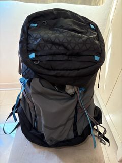 （分類：）位於 。 由 consshoes 提交（商品編號 1459758179，圖片 1）。簡介： 。
