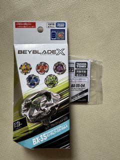 （分類：）位於 。 由 yingcc219 提交（商品編號 1459776565，圖片 1）。簡介： 。