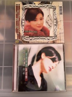 （分類：）位於 。 由 sha_bubu 提交（商品編號 1459702097，圖片 1）。簡介： 。