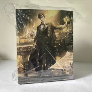 （分類：）位於 。 由 codwing 提交（商品編號 1459718044，圖片 1）。簡介： 。