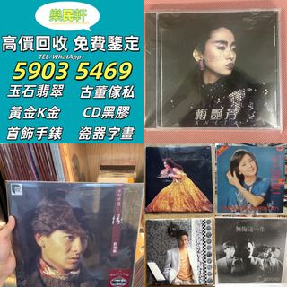 （分類：）位於 。 由 wudachuan90 提交（商品編號 1459694158，圖片 1）。簡介： 。