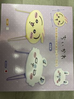 （分類：）位於 。 由 every_u 提交（商品編號 1459854565，圖片 1）。簡介： 。
