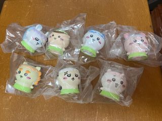 （分類：）位於 。 由 blgltd 提交（商品編號 1455420515，圖片 1）。簡介： 。