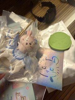 （分類：）位於 。 由 couldcloud 提交（商品編號 1459865706，圖片 1）。簡介： 。