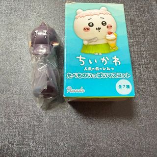 （分類：）位於 。 由 soldlala 提交（商品編號 1459819157，圖片 1）。簡介： 。