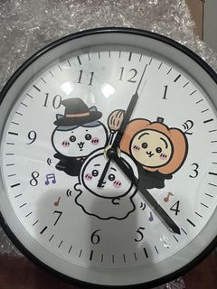 （分類：）位於 。 由 keikei0418 提交（商品編號 1459860179，圖片 1）。簡介： 。