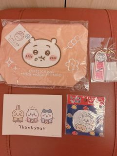 （分類：）位於 。 由 kawatoys 提交（商品編號 1459835230，圖片 1）。簡介： 。