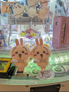 （分類：）位於 。 由 Tarutaru 提交（商品編號 1459740112，圖片 1）。簡介： 。