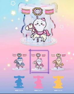 （分類：）位於 。 由 kiwikiwidp 提交（商品編號 1459754233，圖片 1）。簡介： 。