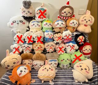 （分類：）位於 。 由 opelia 提交（商品編號 1454526342，圖片 1）。簡介： 。