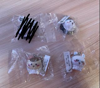 （分類：）位於 。 由 blgltd 提交（商品編號 1459711062，圖片 1）。簡介： 。