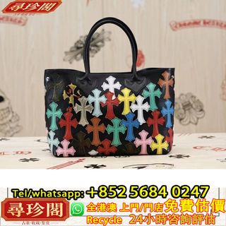 （分類：）位於 。 由 whats_app56840247 提交（商品編號 1459782803，圖片 1）。簡介： 。