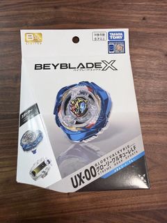 （分類：）位於 。 由 sitttt 提交（商品編號 1459795483，圖片 1）。簡介： 。