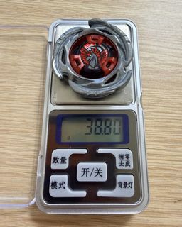 （分類：）位於 。 由 beniky09 提交（商品編號 1459879842，圖片 1）。簡介： 。