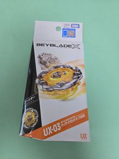 （分類：）位於 。 由 tbbmm 提交（商品編號 1459724914，圖片 1）。簡介： 。