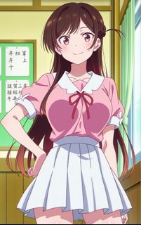 （分類：）位於 。 由 yuabunny 提交（商品編號 1459855163，圖片 1）。簡介： 。