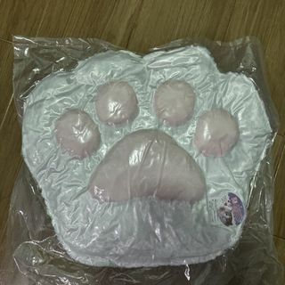 （分類：）位於 。 由 wwwwaa 提交（商品編號 1459736840，圖片 1）。簡介： 。