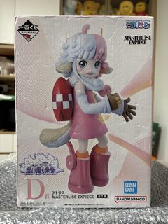 （分類：）位於 。 由 jeffto0906 提交（商品編號 1459789692，圖片 1）。簡介： 。