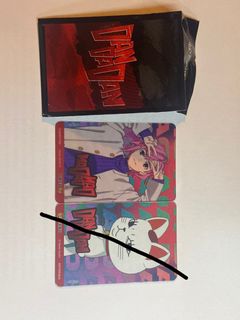 （分類：）位於 。 由 fierce.wendy 提交（商品編號 1459399562，圖片 1）。簡介： 。