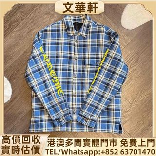 （分類：）位於 。 由 manwaahin 提交（商品編號 1459720901，圖片 1）。簡介： 。
