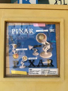 （分類：）位於 。 由 oddek 提交（商品編號 1459852267，圖片 1）。簡介： 。